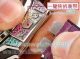 Perfect MS Factory Hublot Big Bang Unico King Color Diamond Swiss Replica Watch 45MM Online (5)_th.jpg